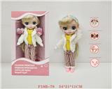 OBL10063834 - Babytrollyfordoll