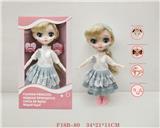 OBL10063836 - Babytrollyfordoll