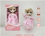 OBL10063837 - Babytrollyfordoll