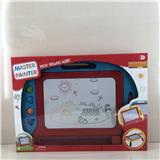 OBL10063907 - 彩色写字板台