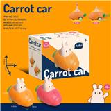 OBL10063912 - Pressing power toys