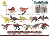 OBL10063999 - Animaltoys