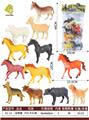 OBL10064003 - Animaltoys