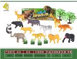 OBL10064004 - Animaltoys