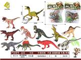 OBL10064044 - Animaltoys