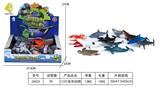 OBL10064055 - Animaltoys