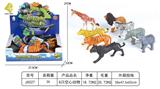 OBL10064059 - Animaltoys
