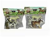 OBL10064080 - Animaltoys