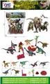 OBL10064208 - Animaltoys