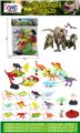 OBL10064210 - Animaltoys