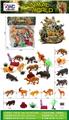 OBL10064223 - Animaltoys