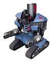 OBL10064686 - Remote control robot