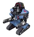 OBL10064687 - Remote control robot