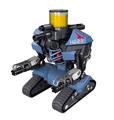 OBL10064688 - Remote control robot