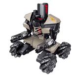 OBL10064690 - Remote control robot