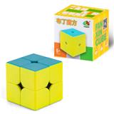 OBL10064692 - MAGIC CUBE