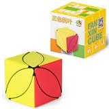 OBL10064693 - MAGIC CUBE