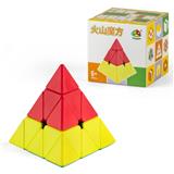 OBL10064695 - MAGIC CUBE