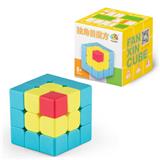 OBL10064696 - MAGIC CUBE