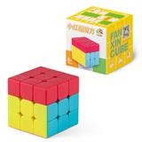 OBL10064697 - MAGIC CUBE