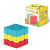 OBL10064698 - MAGIC CUBE