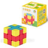 OBL10064701 - MAGIC CUBE