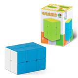OBL10064702 - MAGIC CUBE