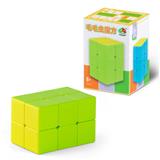 OBL10064703 - MAGIC CUBE