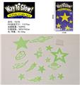 OBL10064762 - Othertoys