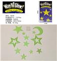 OBL10064764 - Othertoys