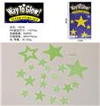 OBL10064765 - Othertoys