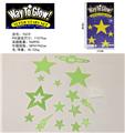 OBL10064766 - Othertoys