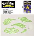 OBL10064767 - Othertoys