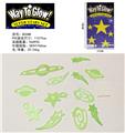 OBL10064768 - Othertoys