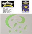OBL10064769 - Othertoys