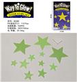 OBL10064770 - Othertoys