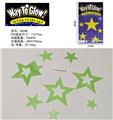 OBL10064771 - Othertoys