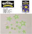 OBL10064772 - Othertoys