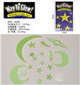 OBL10064773 - Othertoys