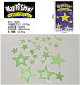 OBL10064774 - Othertoys
