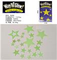 OBL10064775 - Othertoys