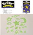 OBL10064776 - Othertoys