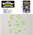 OBL10064777 - Othertoys