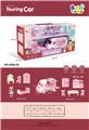 OBL10064855 - Furniture / ware