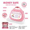 OBL10064857 - Othertoys