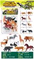 OBL10064993 - Animaltoys