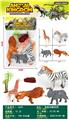 OBL10065005 - Animaltoys