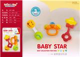 OBL10065164 - Bell