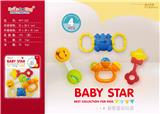 OBL10065165 - Bell