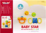 OBL10065166 - Bell